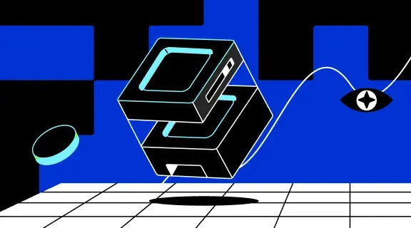 冷钱包与热钱包的安全评级：如何选择安全的 U 币存储方案